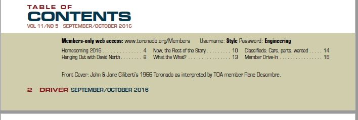 12-5 TOC